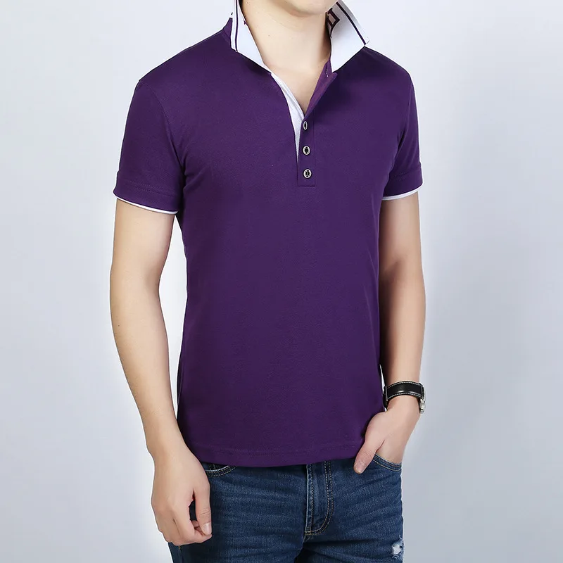 A5151 Men High Quality Pure Cotton T-shirt O-neck Shirt Man Football Basketball Tee Shirts Wholesale
A5151 Men High Quality Pure Cotton T-shirt O-neck Shirt Man Football Basketball Tee Shirts Wholesale