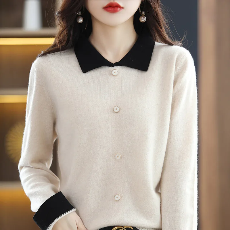 Sweatshirts Casual Autumn Winter Unisex Hipster Matching CoupleSweatershirt Pullover Black
Sweatshirts Casual Autumn Winter Unisex Hipster Matching CoupleSweatershirt Pullover Black