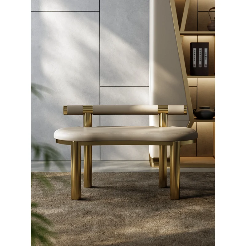 The product can be customizedLuxury and luxurious tea tables and chairs, master chairs, modern household desks and chair
The product can be customizedLuxury and luxurious tea tables and chairs, master chairs, modern household desks and chair