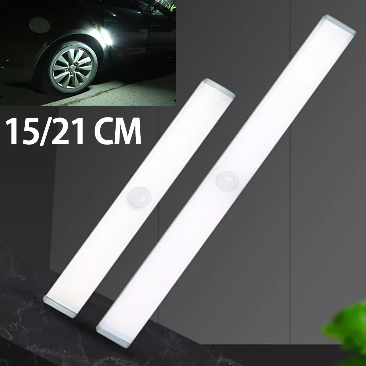 Автомобильный светильник на крышу, светодиоды, перезаряжаемый внутренний светильник, USB, индукционный светильник для человеческого тела, д...
Автомобильный светильник на крышу, светодиоды, перезаряжаемый внутренний светильник, USB, индукционный светильник для человеческого тела, д...