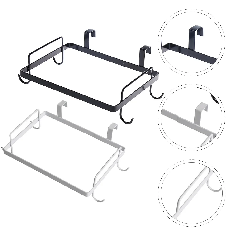 Bag Holder Trash Garbage Rack Hanging Dispenser Waste Bin Cabinet Metal Steel Sink Storage Hanger Over Doorfoldingoffice Wash
Bag Holder Trash Garbage Rack Hanging Dispenser Waste Bin Cabinet Metal Steel Sink Storage Hanger Over Doorfoldingoffice Wash