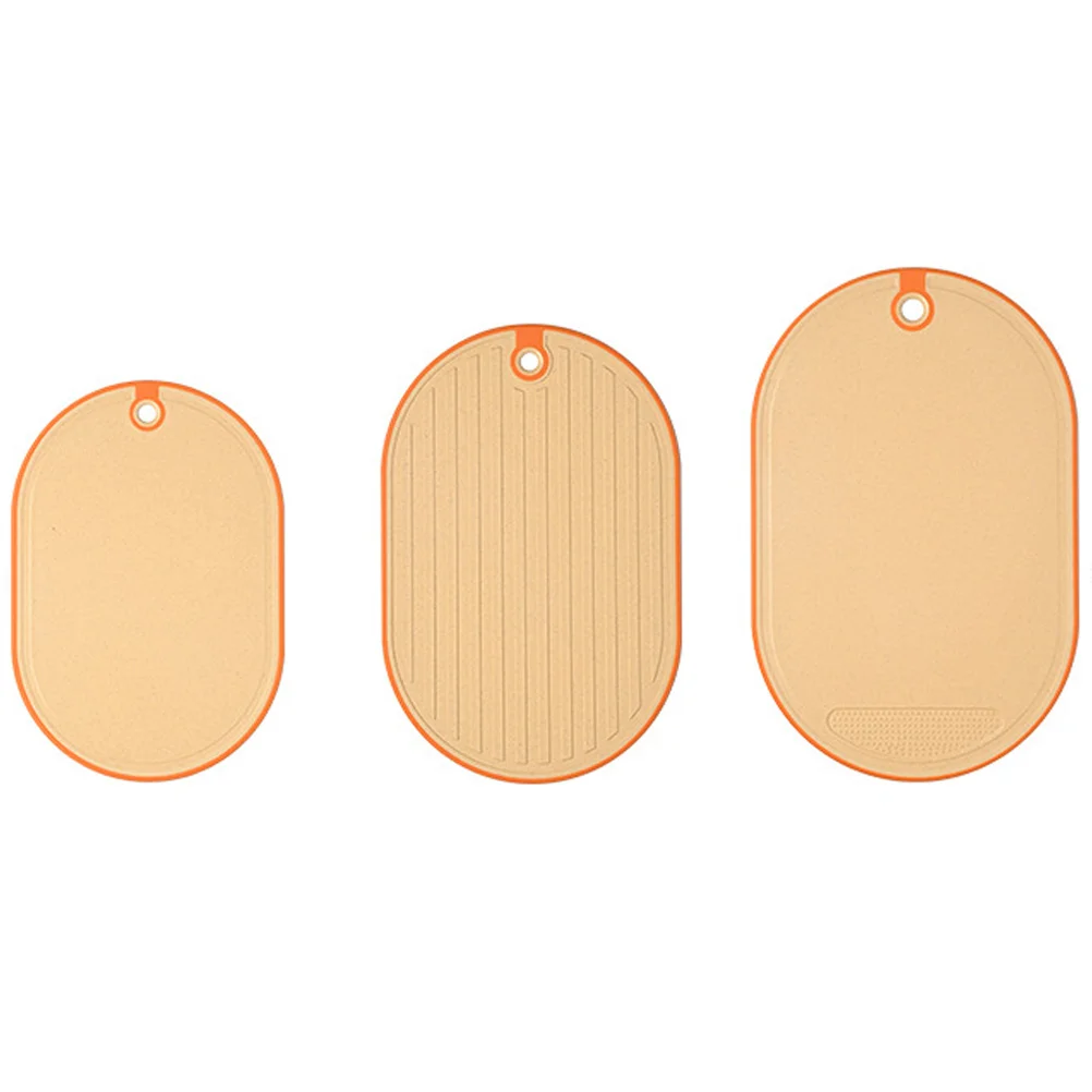 Board Cutting Chopping Kitchen Meat Safe Dishwasher Boards Pastry Mats Vegetable Fruitgrade Blocksided Double Boar Bread Noodle
Board Cutting Chopping Kitchen Meat Safe Dishwasher Boards Pastry Mats Vegetable Fruitgrade Blocksided Double Boar Bread Noodle