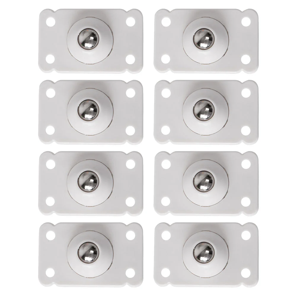 Wheelscaster Pulley Adhesive Furniture Box Wheel Casters Selfroller Casestick Can Trash Storage Transfers Transfer Sticky Heavy
Wheelscaster Pulley Adhesive Furniture Box Wheel Casters Selfroller Casestick Can Trash Storage Transfers Transfer Sticky Heavy