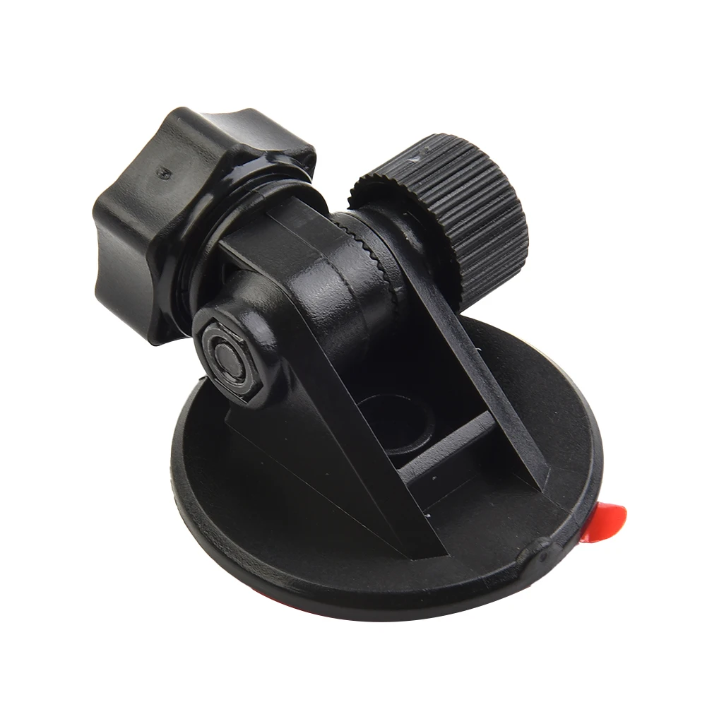 Car GPS Holder Stand Bracket Adhesive Mount Holder For Nextbase Car GPS Dash Cam 112GW 212GW 312GW 412GW
Car GPS Holder Stand Bracket Adhesive Mount Holder For Nextbase Car GPS Dash Cam 112GW 212GW 312GW 412GW