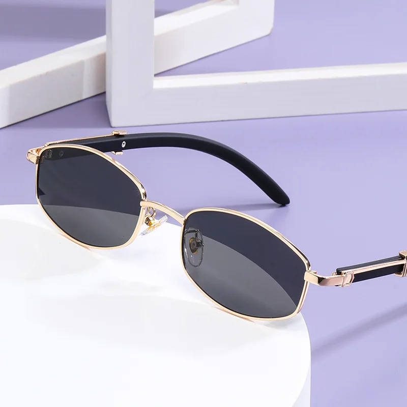 Wooden Sunglasses Men and Women Accessories Outdoor Protect Eyewear Fashion Shades Glasses Frame Gafas De Sol Mujer
Wooden Sunglasses Men and Women Accessories Outdoor Protect Eyewear Fashion Shades Glasses Frame Gafas De Sol Mujer