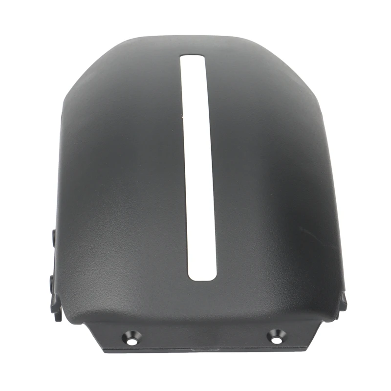 Fender for Ninebot One Z6 Z8 Z10 Self-Balancing Car Electric Single-Wheel Scooter Accessories
Fender for Ninebot One Z6 Z8 Z10 Self-Balancing Car Electric Single-Wheel Scooter Accessories