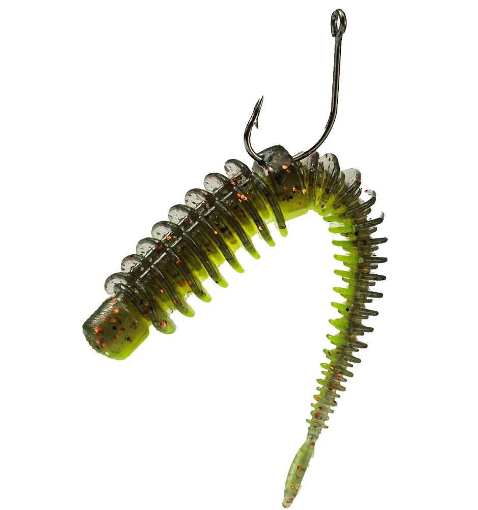 Durable Garden Indoor Soft Bait Lure Replacement TPE Tackle 10 Pcs 16.9*12.4*2cm Accessories Artificial Bionic
Durable Garden Indoor Soft Bait Lure Replacement TPE Tackle 10 Pcs 16.9*12.4*2cm Accessories Artificial Bionic