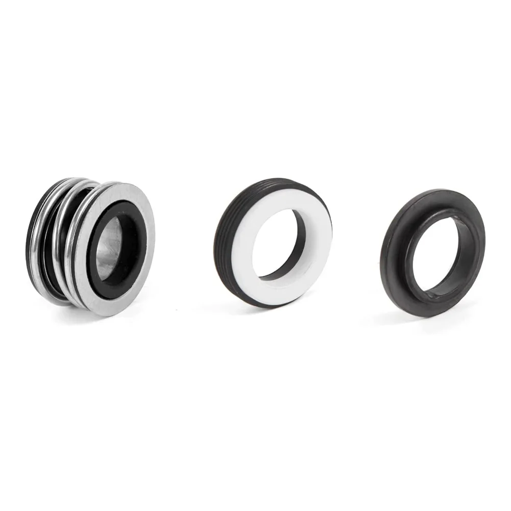 Gasket Seal O-Ring Rebuild Pool Pump Repair Kit For Hayward Super Pump MaxFlo Pool Pumps SP2600 SP1600 SP2600X 1600 1600X
Gasket Seal O-Ring Rebuild Pool Pump Repair Kit For Hayward Super Pump MaxFlo Pool Pumps SP2600 SP1600 SP2600X 1600 1600X