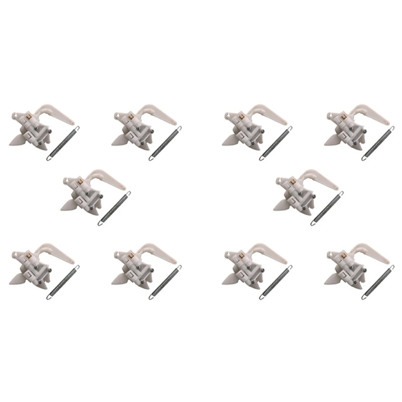 10X 20748450 Control Valve Seat Repair For Volvo Benz Renault Scania 20443641 0009107238 7420748450 1847100 2133705
10X 20748450 Control Valve Seat Repair For Volvo Benz Renault Scania 20443641 0009107238 7420748450 1847100 2133705