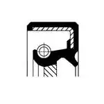82026735 для axle KECESI left P108 P107 C1 AYGO YARIS 1,0 1.4hdi OLCU: (34 × 54 × 9/×)/(19026735B)
82026735 для axle KECESI left P108 P107 C1 AYGO YARIS 1,0 1.4hdi OLCU: (34 × 54 × 9/×)/(19026735B)