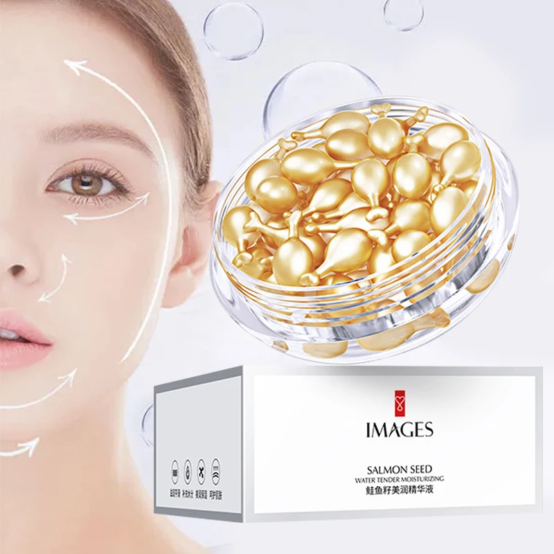 Face Serum Moisturizing Nourishing Repair Rough Dry Sensitive Fine Lines Shrink Pores Brighten Lift Firming Anti-Aging Skin Care
Face Serum Moisturizing Nourishing Repair Rough Dry Sensitive Fine Lines Shrink Pores Brighten Lift Firming Anti-Aging Skin Care