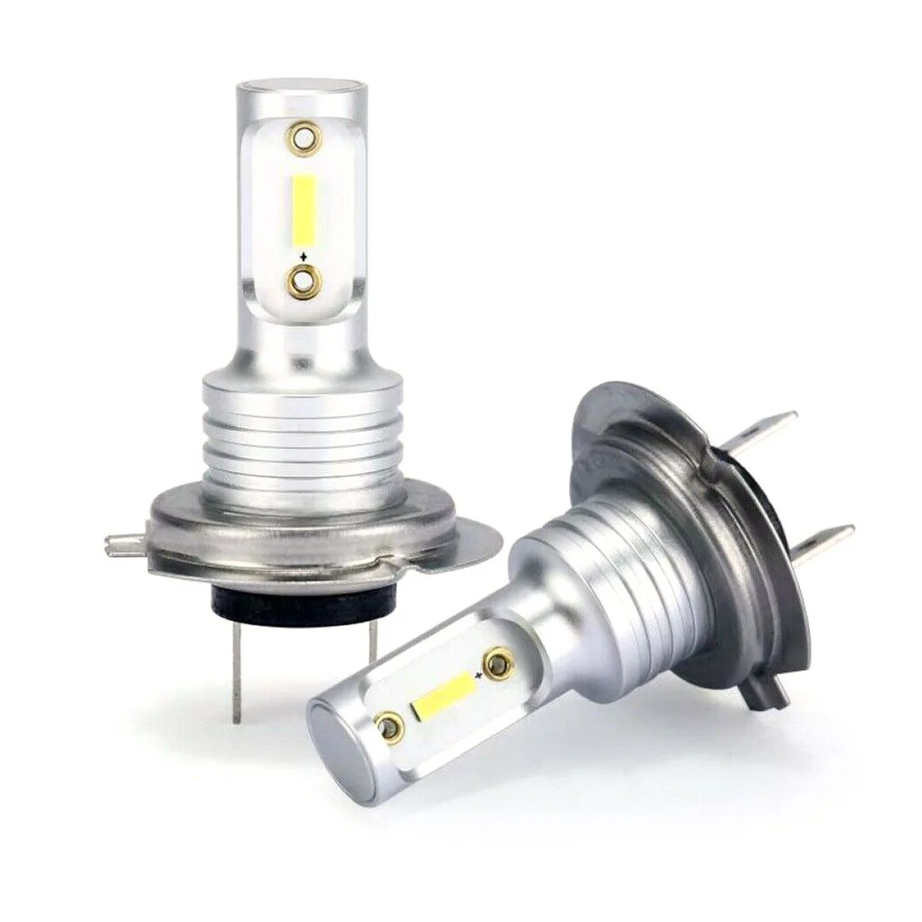 Передсветильник фара для противотуманных фар, яркость 9 Вт, экокачество, водонепроницаемость, 6500K, пылезащитные компоненты автомобиля
Передсветильник фара для противотуманных фар, яркость 9 Вт, экокачество, водонепроницаемость, 6500K, пылезащитные компоненты автомобиля