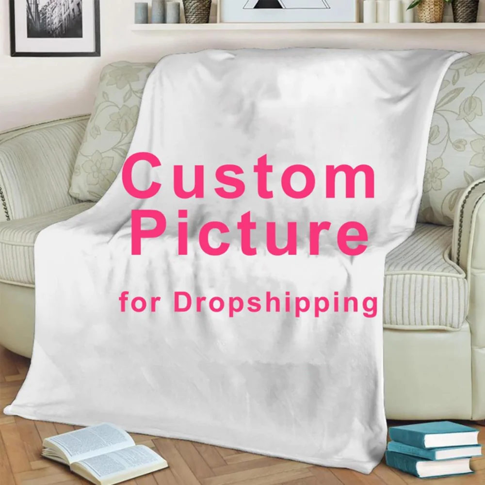 Custom Blanket Birthday Souvenir Gifts Customized Blankets Personalized with Words Picture Collage Throw Blanket
Custom Blanket Birthday Souvenir Gifts Customized Blankets Personalized with Words Picture Collage Throw Blanket