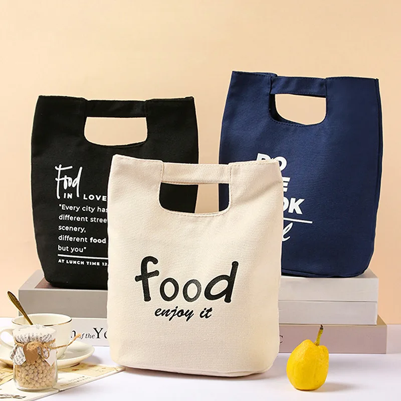 Portable Lunch Bag Waterproof Thermal Insulated Lunch Box Bento Pouch Dinner Insulation Bag Student Thickened Cute Lunch Bag
Portable Lunch Bag Waterproof Thermal Insulated Lunch Box Bento Pouch Dinner Insulation Bag Student Thickened Cute Lunch Bag