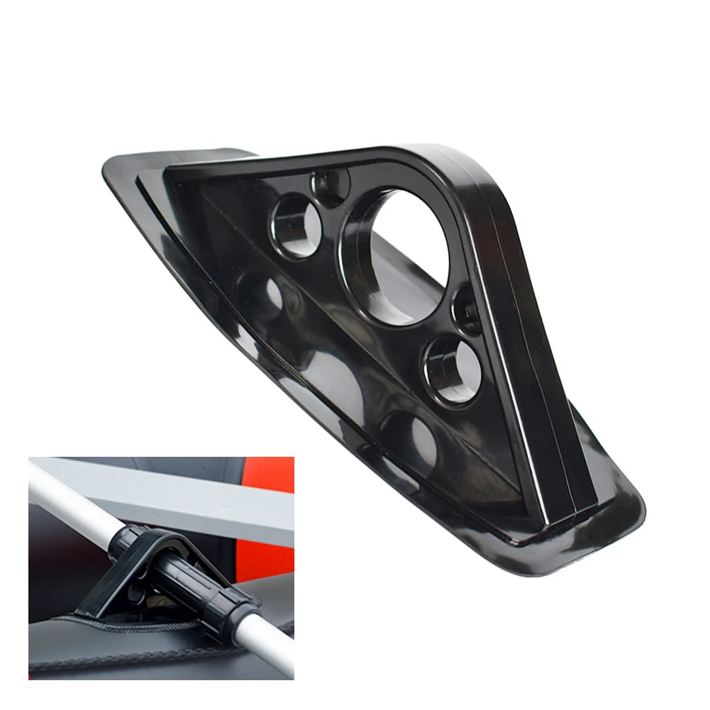 Paddle Bracket Kayak Paddle Bracket Awnings Fishing Tents 19.5*12*7cm 1pc 200g 45mm Plastic Rough Back Durable
Paddle Bracket Kayak Paddle Bracket Awnings Fishing Tents 19.5*12*7cm 1pc 200g 45mm Plastic Rough Back Durable