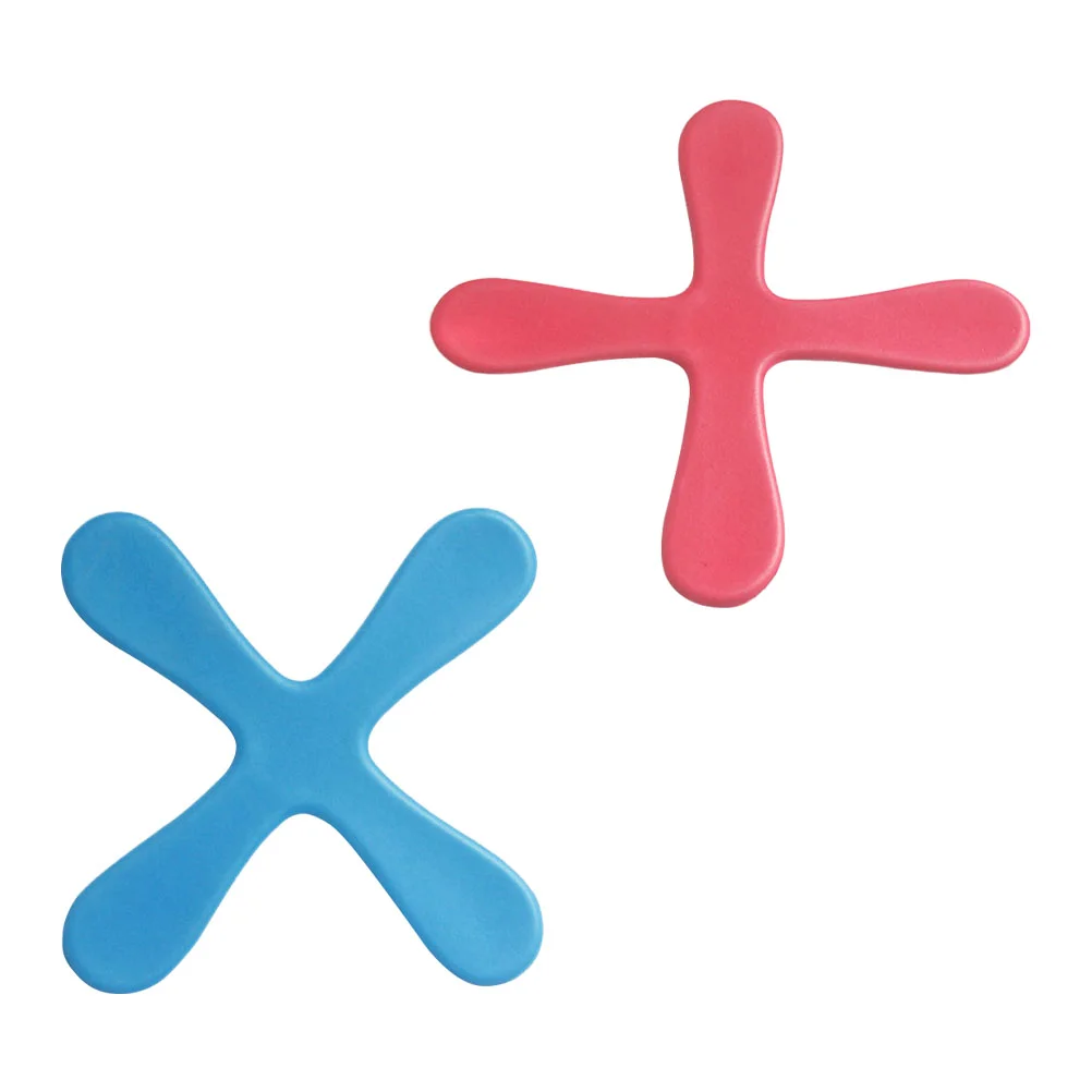 Boomerang Toyflyingkids Boomerangs Disc Indoor Safe Toys Adults Outdoor Returningplay Plaything Fu Interesting Plane
Boomerang Toyflyingkids Boomerangs Disc Indoor Safe Toys Adults Outdoor Returningplay Plaything Fu Interesting Plane