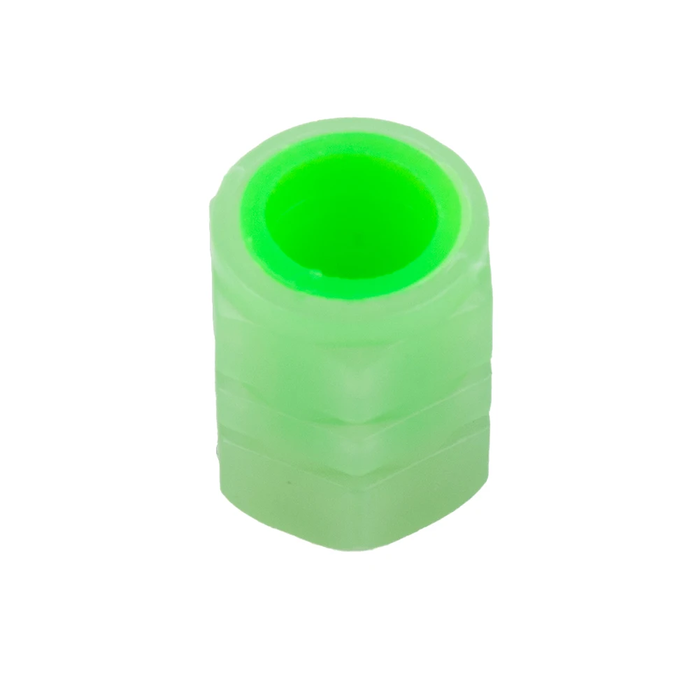 Car Wheel Tire Valve Cap Glow Dust Cover Tire Valve Cap Dust Cover Rim Stem Trucks Universal 1.2x1.6cm Accessories
Car Wheel Tire Valve Cap Glow Dust Cover Tire Valve Cap Dust Cover Rim Stem Trucks Universal 1.2x1.6cm Accessories