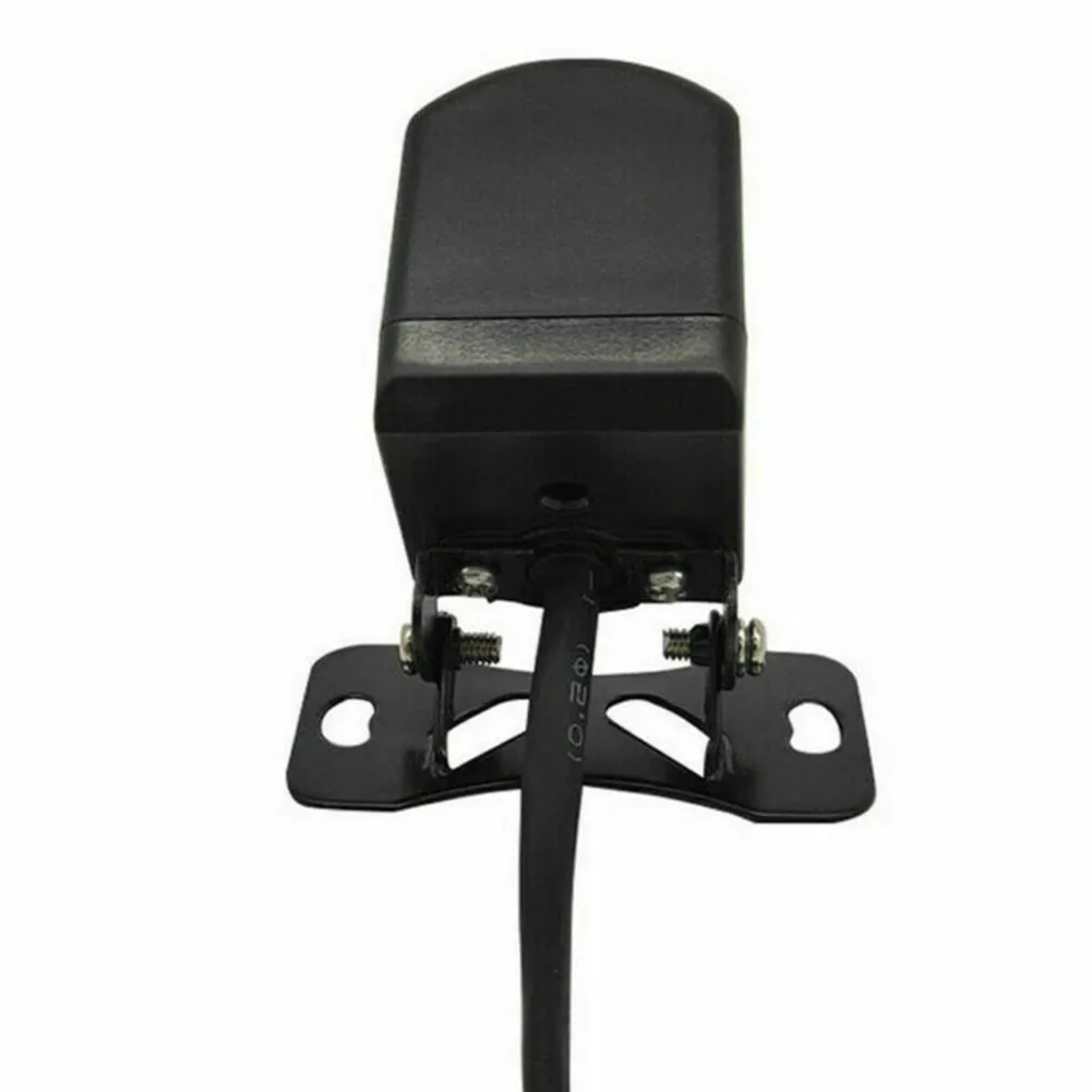 WiFi Reversing Camera Construction Vehicle DC12V High-definition IP67 Parking RVs Trucks Waterproof Wide-angle
WiFi Reversing Camera Construction Vehicle DC12V High-definition IP67 Parking RVs Trucks Waterproof Wide-angle
