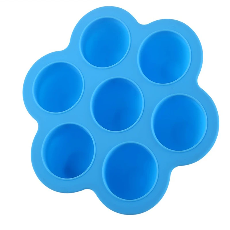 Mold Cream Ice Cream Ice Popsicl Mold Baby Ice Cream Kitchen Gadgets Food Box
Mold Cream Ice Cream Ice Popsicl Mold Baby Ice Cream Kitchen Gadgets Food Box