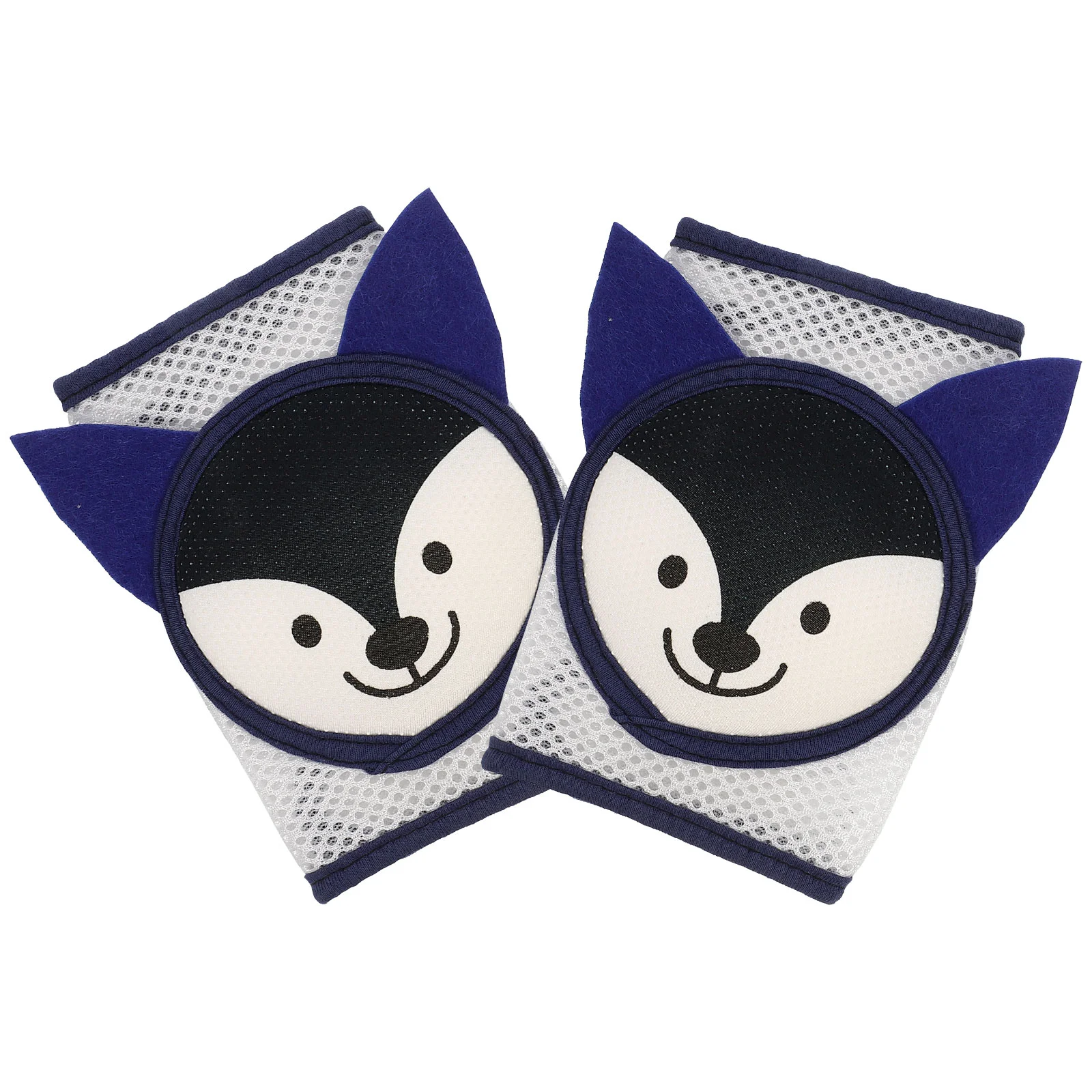Face Scratch Gloves Baby Vibrating Pad Christmas Leg Warmers Girls Kids Floor Padding
Face Scratch Gloves Baby Vibrating Pad Christmas Leg Warmers Girls Kids Floor Padding