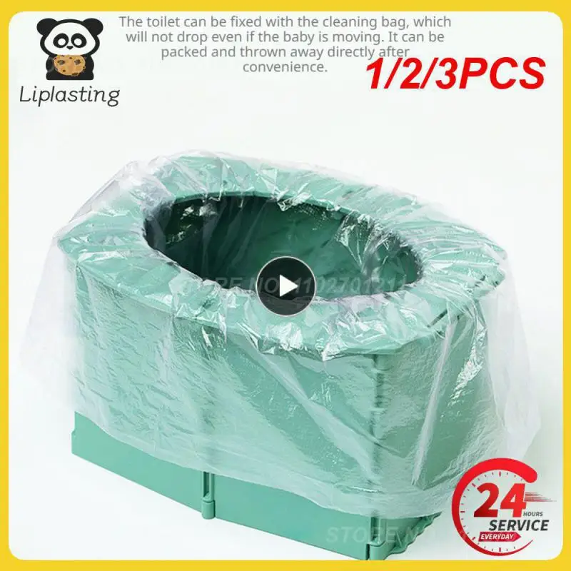 1/2/3PCS Portable Baby Boy WC Toilet Seat Baby Pot Toilet Bowl Foldable Potty Training Pot Outdoor Travel Pots Child's Seat Baby 
1/2/3PCS Portable Baby Boy WC Toilet Seat Baby Pot Toilet Bowl Foldable Potty Training Pot Outdoor Travel Pots Child's Seat Baby