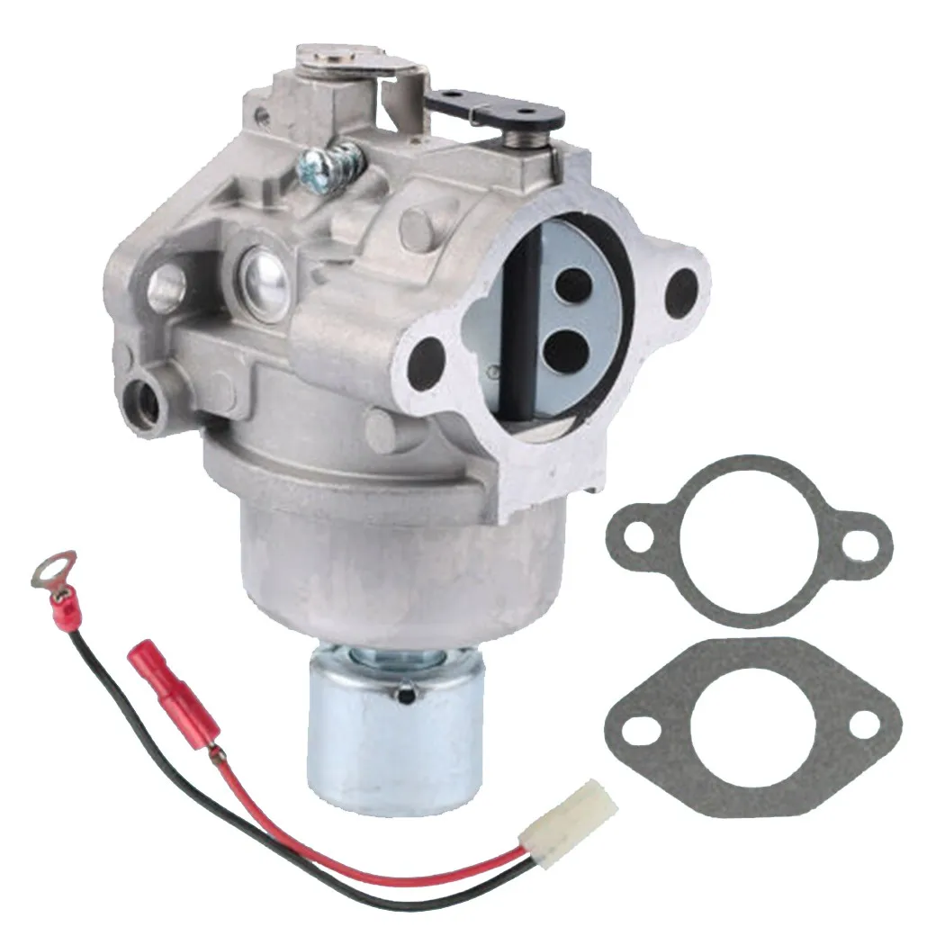 Карбюратор топливный для Kohler, 15HP, 16HP, 17HP, 18HP, 19HP, 21HP, 20, 853, 33-S, карбюратор для двигателя
Карбюратор топливный для Kohler, 15HP, 16HP, 17HP, 18HP, 19HP, 21HP, 20, 853, 33-S, карбюратор для двигателя