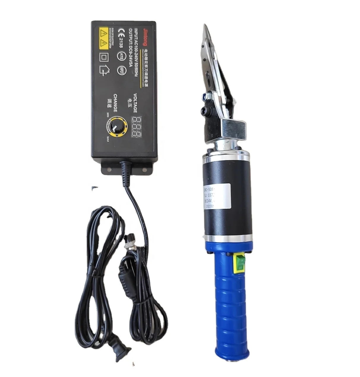 drop shipping Hot amazon high efficiency Carpet carving scissors machine engraving trimming modeling scissors for carpet rug
drop shipping Hot amazon high efficiency Carpet carving scissors machine engraving trimming modeling scissors for carpet rug