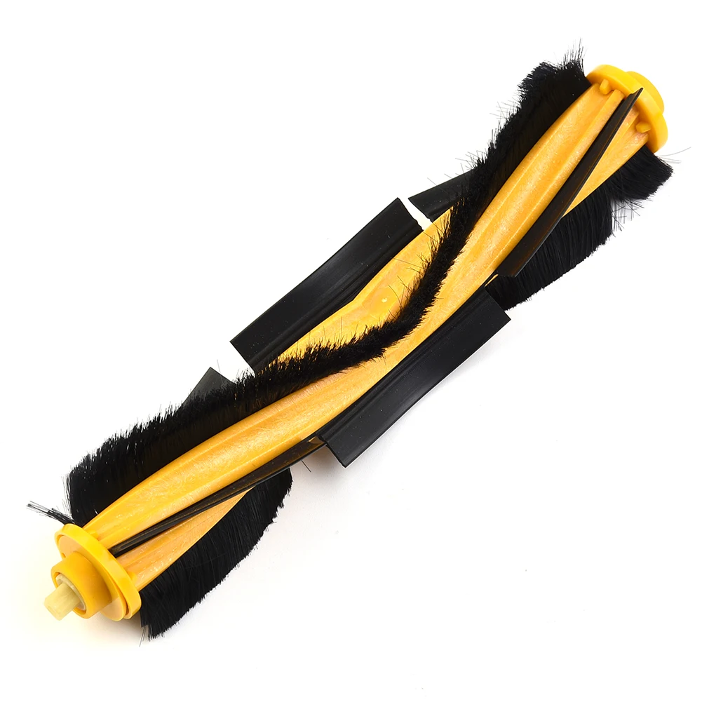 Vacuum Parts Brush Filter Mop Cloth Parts Side Brush Accessories Filters For Vacuum Cleaner Roller Brush Garden Home Office
Vacuum Parts Brush Filter Mop Cloth Parts Side Brush Accessories Filters For Vacuum Cleaner Roller Brush Garden Home Office