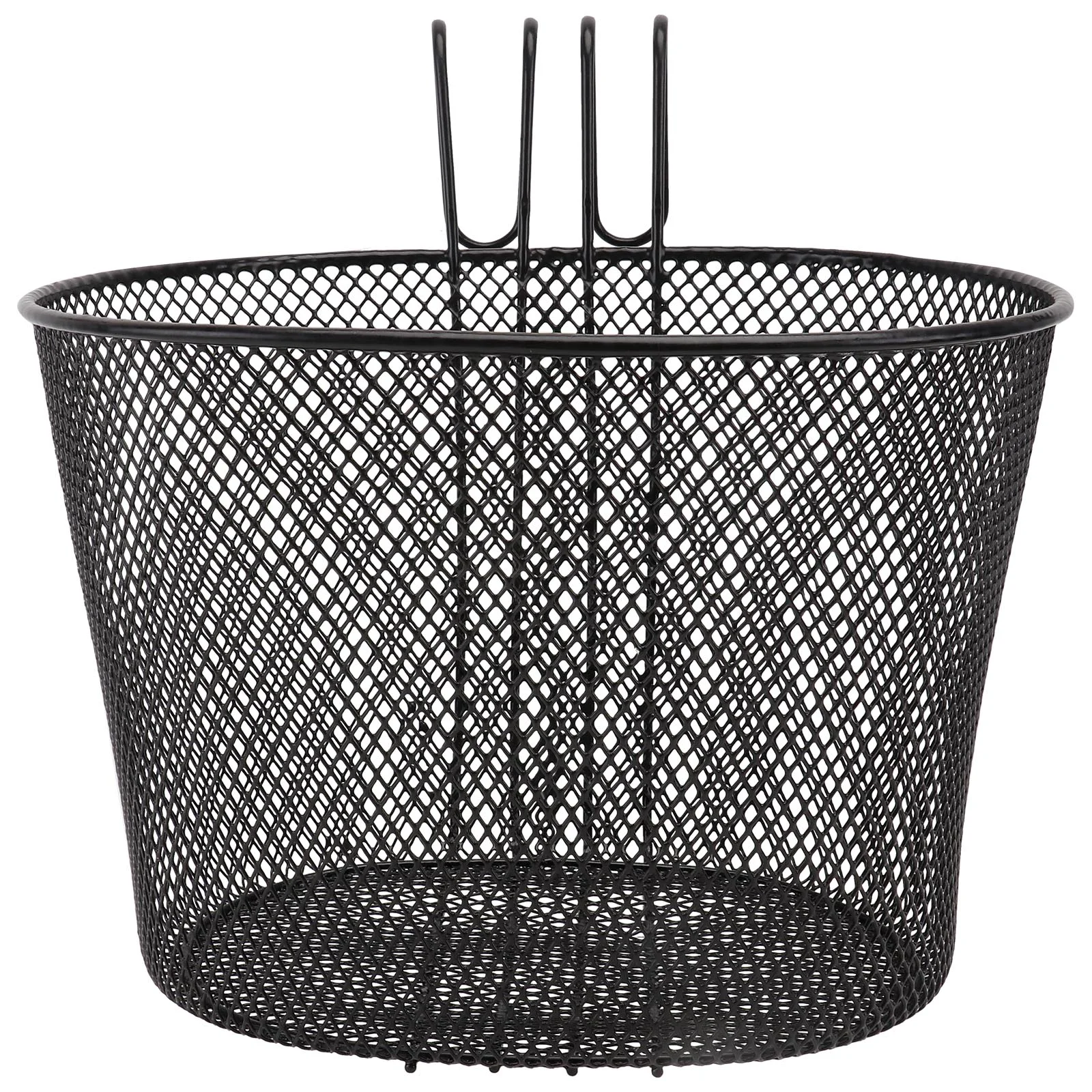 Basket Bike Storage Handlebarfront Rear Mountain Bicyclel Irongirls Kidswireandholderwomen White Cup Waterproof Dog Blue Beach
Basket Bike Storage Handlebarfront Rear Mountain Bicyclel Irongirls Kidswireandholderwomen White Cup Waterproof Dog Blue Beach