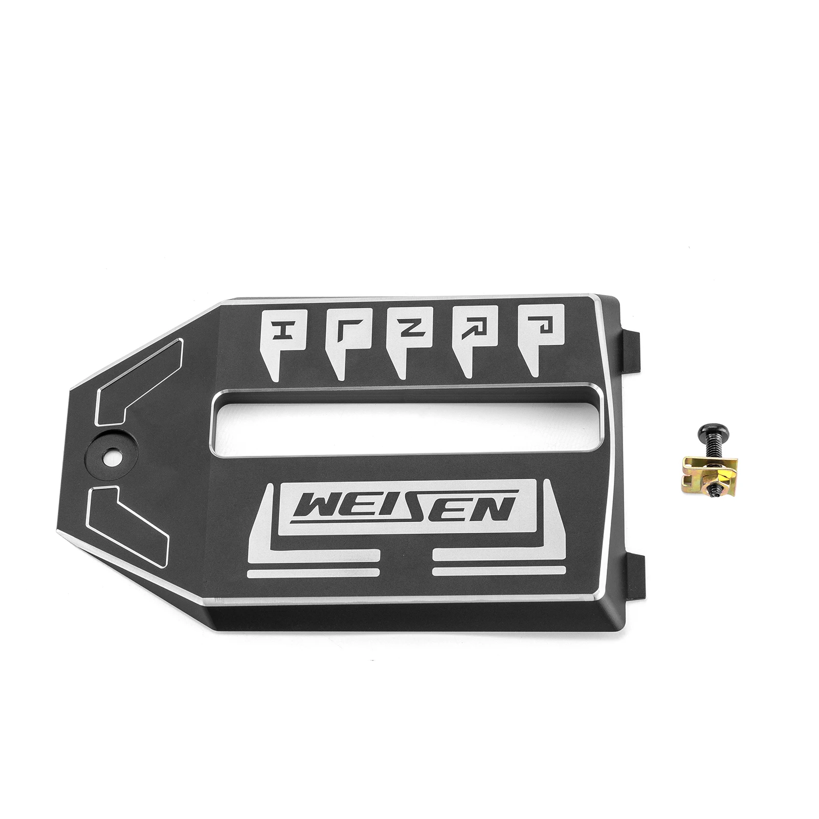 UTV Polaris, крышка панели переключения передач, ворота переключения передач без дрели для 2020+ Polaris RZR PRO XP PRO R TURBO R 4, замена OEM # 5456354 -070 
UTV Polaris, крышка панели переключения передач, ворота переключения передач без дрели для 2020+ Polaris RZR PRO XP PRO R TURBO R 4, замена OEM # 5456354 -070