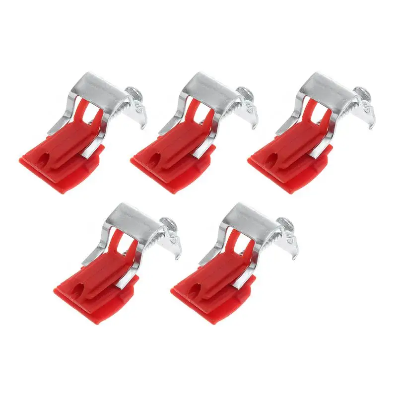 5Pcs Kitchen Sink Clip Kitchen Sink Fixing Clips Kitchen Sink Mounting Clip Sink Mounting Clip Wire Clamps
5Pcs Kitchen Sink Clip Kitchen Sink Fixing Clips Kitchen Sink Mounting Clip Sink Mounting Clip Wire Clamps