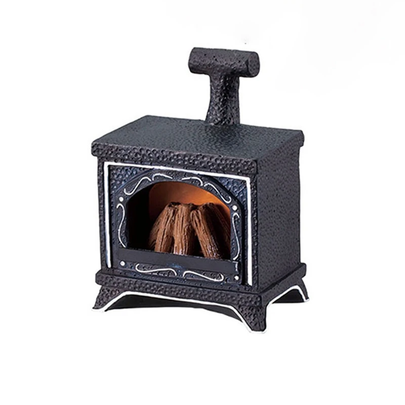 1 шт., 1/12 дюйма, миниатюрный кукольный домик, Рождественский Декор, кухонный миниатюрный кукольный домик, подставка для камина из смолы
1 шт., 1/12 дюйма, миниатюрный кукольный домик, Рождественский Декор, кухонный миниатюрный кукольный домик, подставка для камина из смолы