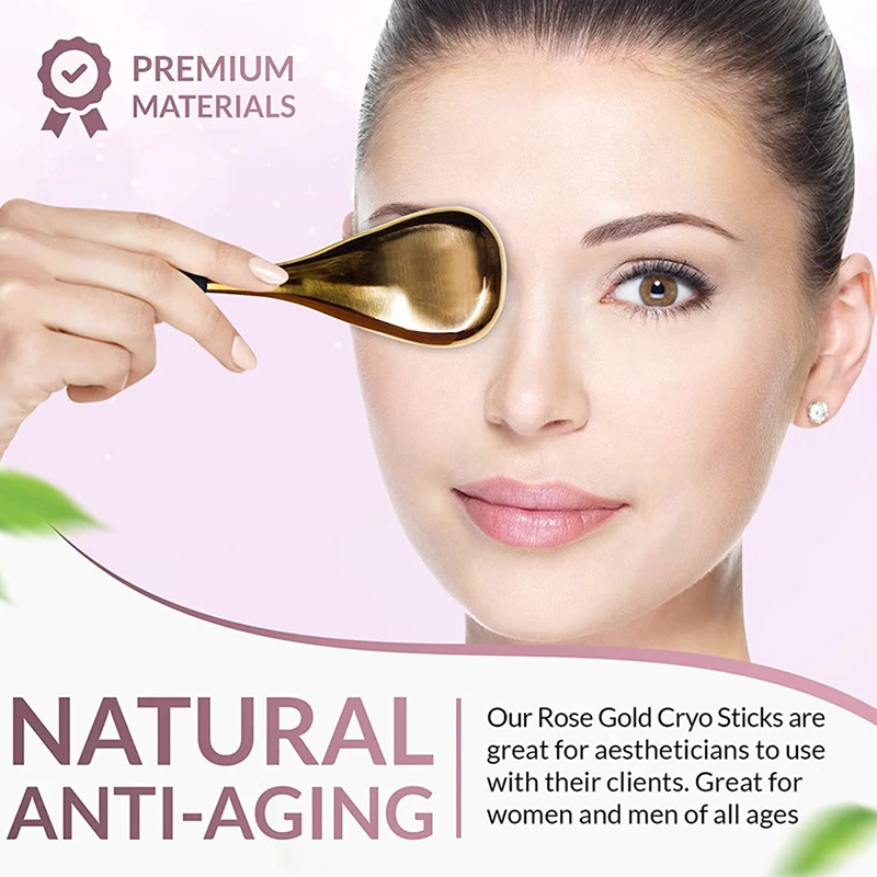 2 шт., замороженные шарики для лица
2 шт., замороженные шарики для лица