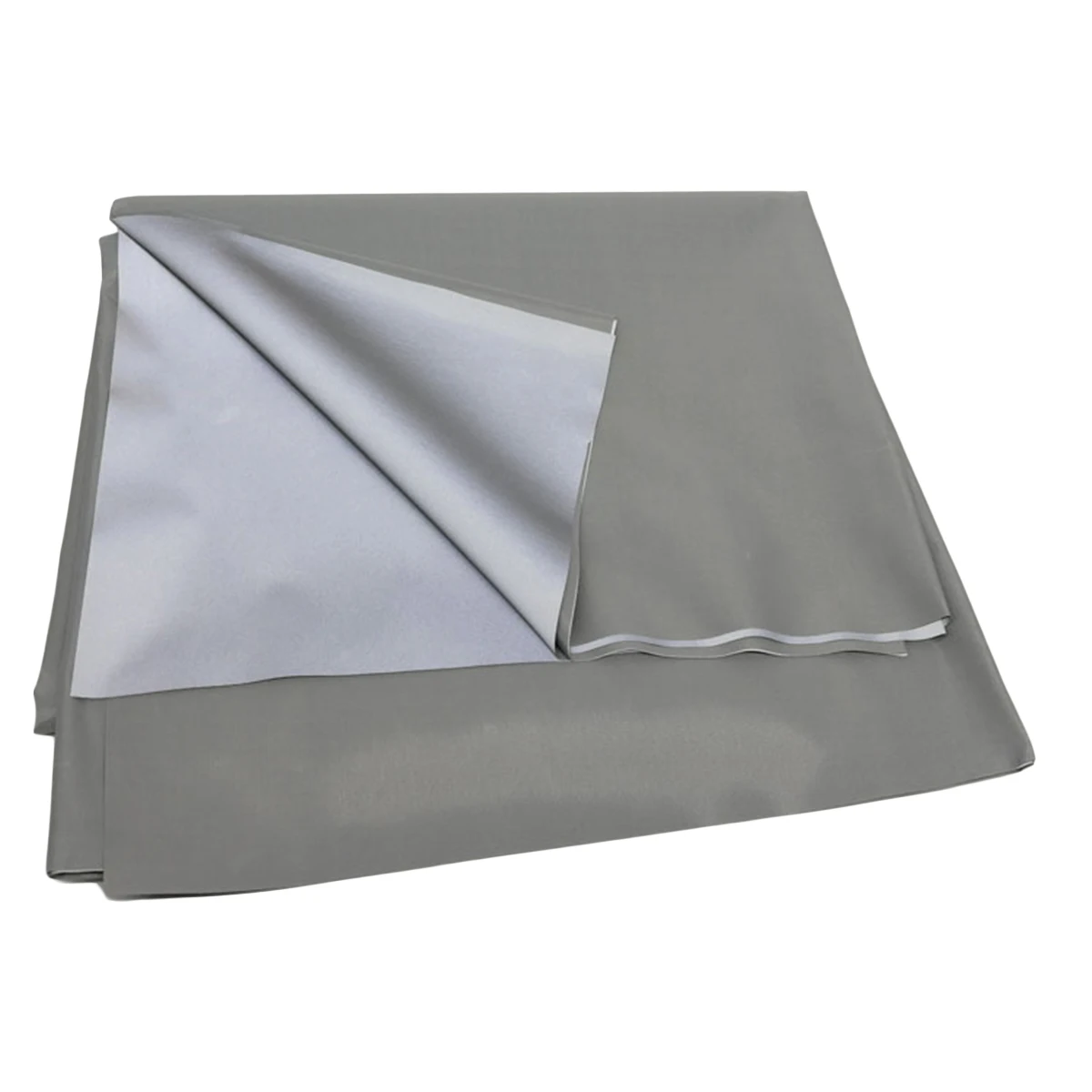 Portable Foldable Projector Curtain Anit-light Screen Projection Screen foldable foldable foldable foldable
Portable Foldable Projector Curtain Anit-light Screen Projection Screen foldable foldable foldable foldable