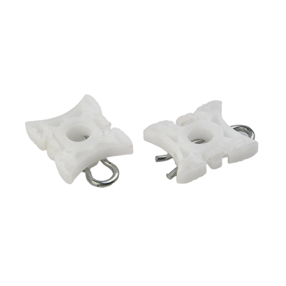 51321938884 Fixing clip Lifter E36 Z4 Per Set 20 Pcs Accessories E32 E34 For BMW Parts Pivot Regulator Practical
51321938884 Fixing clip Lifter E36 Z4 Per Set 20 Pcs Accessories E32 E34 For BMW Parts Pivot Regulator Practical