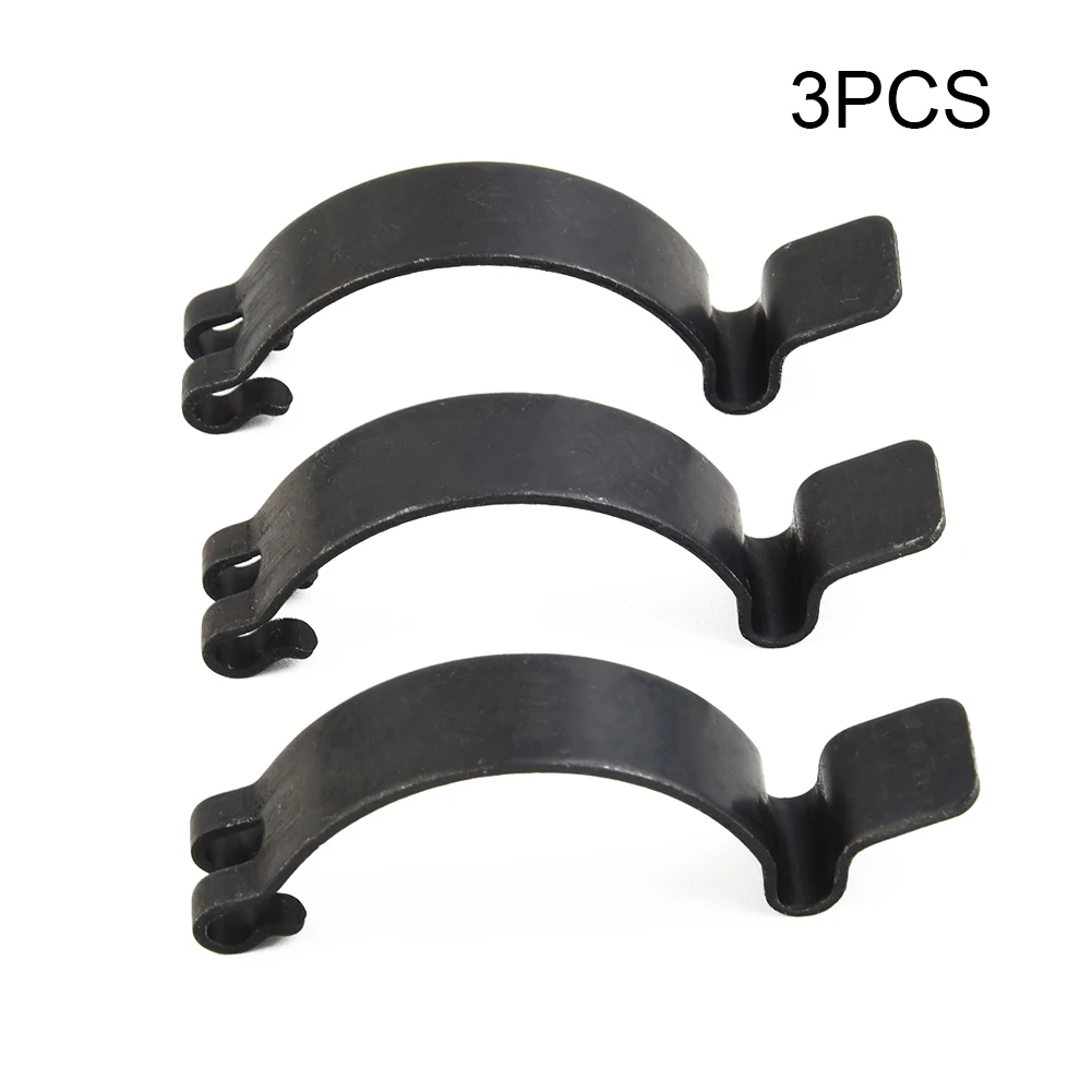 Cover Clamp Snap Clip 68148071AA Accessories Air Filter Housing Parts Replacement For Dodge Durango 14-20 Quality
Cover Clamp Snap Clip 68148071AA Accessories Air Filter Housing Parts Replacement For Dodge Durango 14-20 Quality