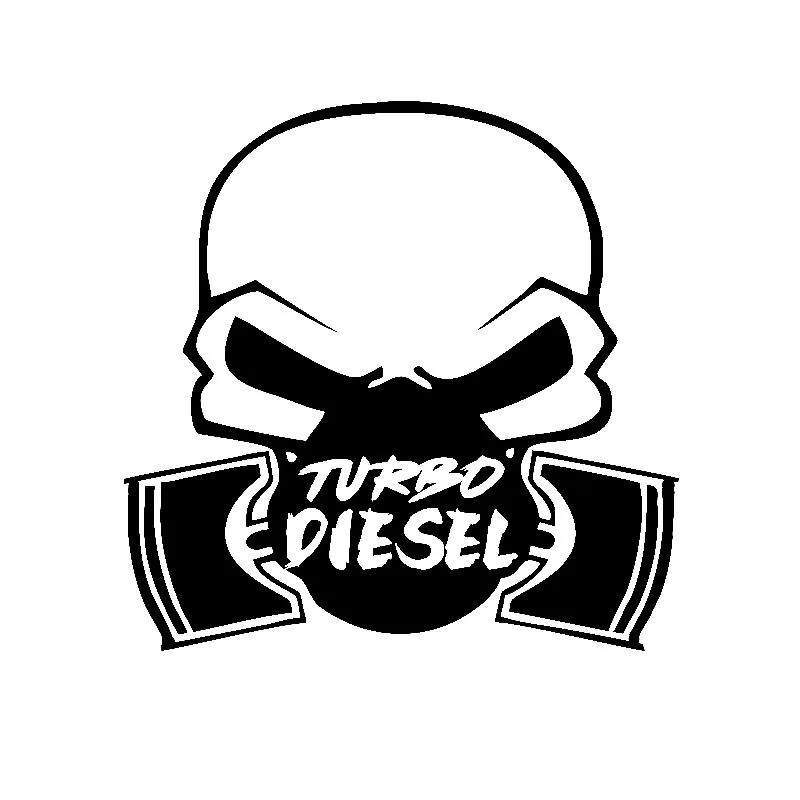1 pcs 15.5CM*15.4CM Car Sticker Vinyl Decal TURBO DIESEL Power Truck Window Black/Silver
1 pcs 15.5CM*15.4CM Car Sticker Vinyl Decal TURBO DIESEL Power Truck Window Black/Silver