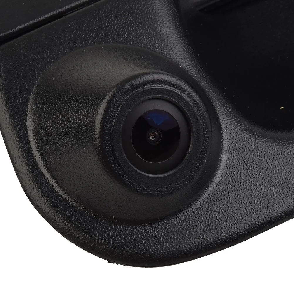 Backup Camera Tailgate Handle Accessories Rear Camera For Ford F150 1997-2003 For Ford Explorer Sport Trac Durable New
Backup Camera Tailgate Handle Accessories Rear Camera For Ford F150 1997-2003 For Ford Explorer Sport Trac Durable New