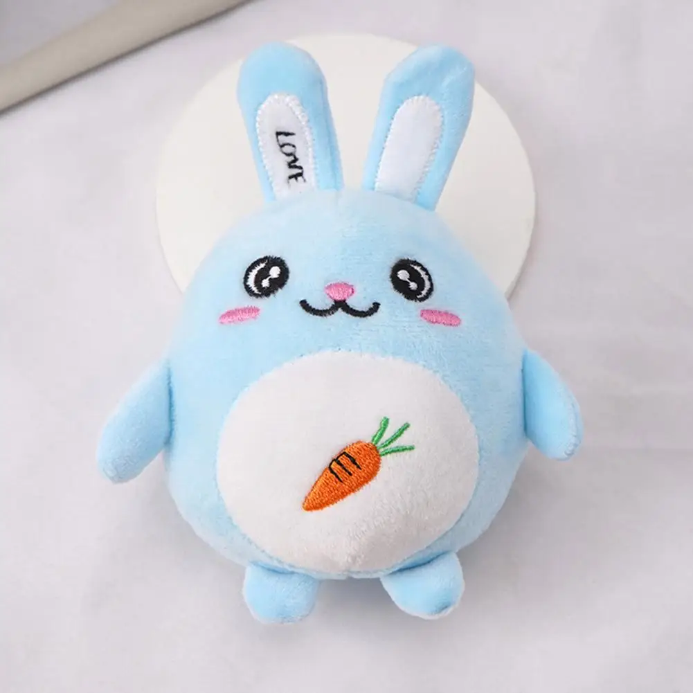 Пушистая плюшевая игрушка, кулон с мягкой текстурой, кулон, кукла без выпадения, кулон, призовой краб, подарок, декоративный 
Пушистая плюшевая игрушка, кулон с мягкой текстурой, кулон, кукла без выпадения, кулон, призовой краб, подарок, декоративный