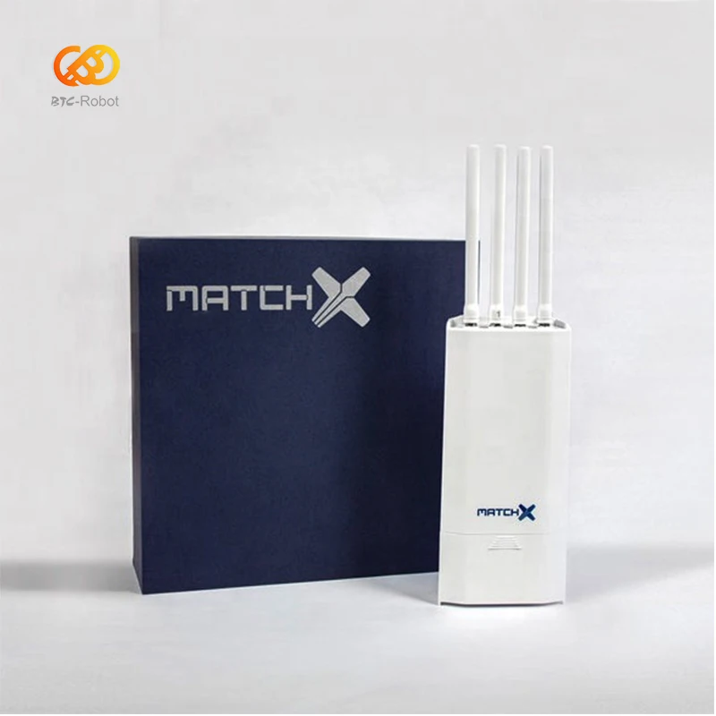 SUMMER SALES DISCOUNT ON MatchX M2 Pro New Original Buy With Confidence Fast Delivery M2 Pro
SUMMER SALES DISCOUNT ON MatchX M2 Pro New Original Buy With Confidence Fast Delivery M2 Pro
