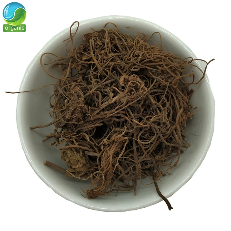 Валериана лекарственная, валериана, корень валерианы, улучшение качества сна, валериана 
Валериана лекарственная, валериана, корень валерианы, улучшение качества сна, валериана