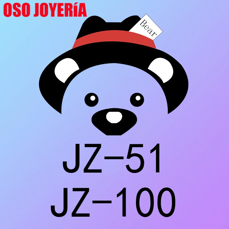 anillos touses Original 925 Sterling Silver Rings for Women Couple Wedding 2021 Trend Luxury Dating Rings Free Shipping
anillos touses Original 925 Sterling Silver Rings for Women Couple Wedding 2021 Trend Luxury Dating Rings Free Shipping