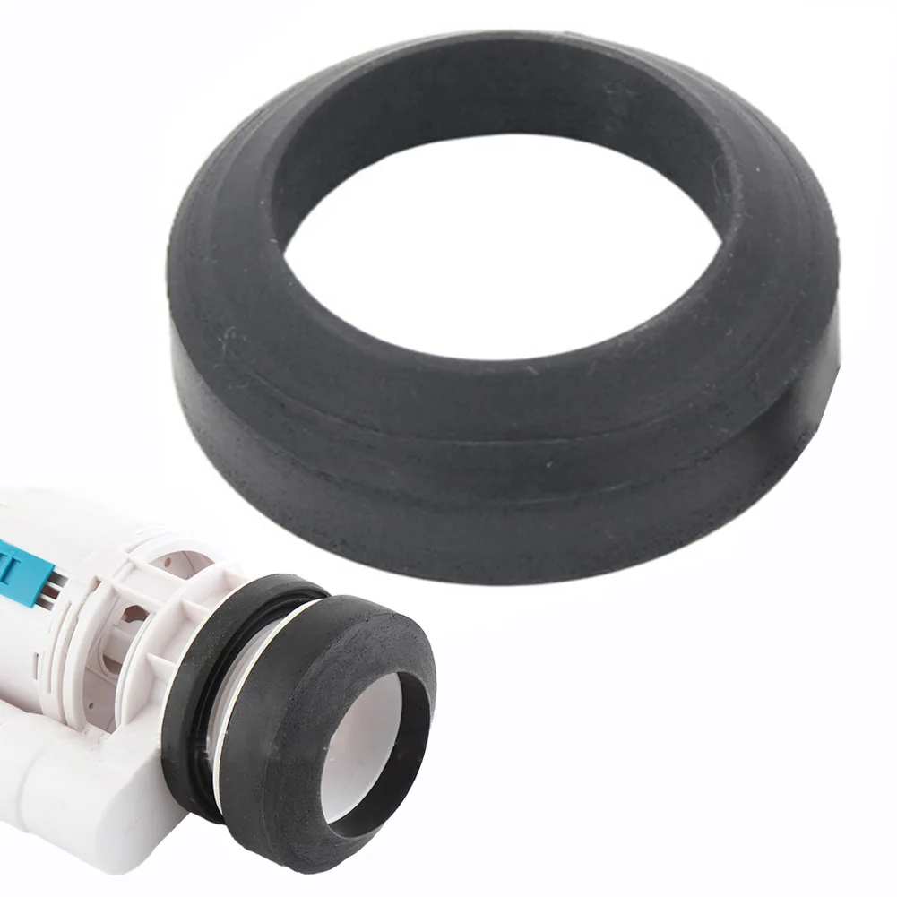 Seal Pan Toilet Cistern Seal Pan Rubber Shaped Donut Soft Rubber Conical Cone Conical Design Donut Washer Doughnut Washer
Seal Pan Toilet Cistern Seal Pan Rubber Shaped Donut Soft Rubber Conical Cone Conical Design Donut Washer Doughnut Washer