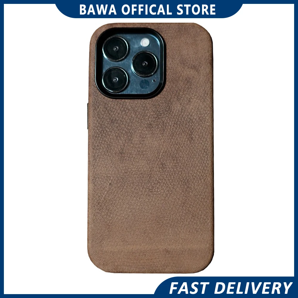 American Wreck Skin Phone Case Cover iPhone13 14 Pro Max Case Genuine Leather Handmade Anti-Drop Smartphone Cellphone Man Gifts
American Wreck Skin Phone Case Cover iPhone13 14 Pro Max Case Genuine Leather Handmade Anti-Drop Smartphone Cellphone Man Gifts