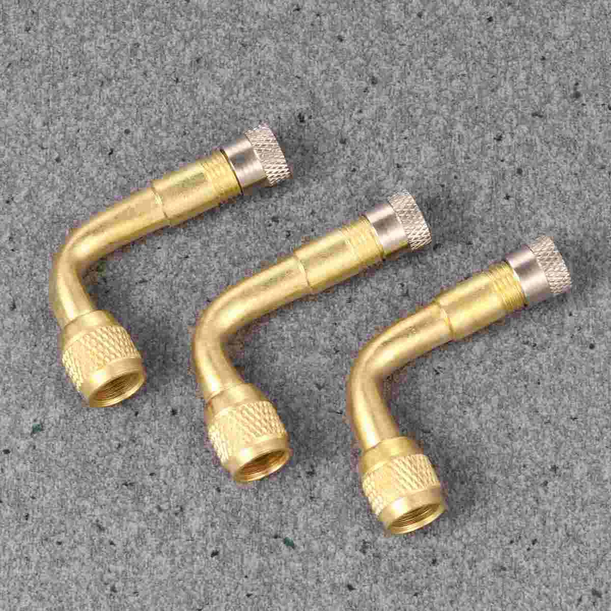3 PCS Steel Extension Adaptor Tyre Stem Tire Hose Extender Inflatable Mouth Tow Hitch
3 PCS Steel Extension Adaptor Tyre Stem Tire Hose Extender Inflatable Mouth Tow Hitch