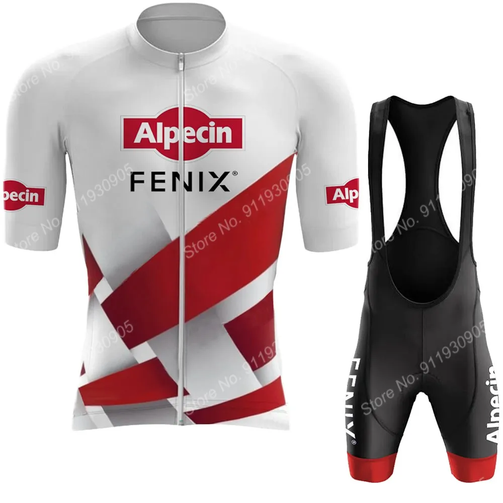 Новинка 2022, комплект одежды для велоспорта Alpecin Fenix Team, летняя одежда для велоспорта, мужские рубашки для дорожного велосипеда, костюм, велос...
Новинка 2022, комплект одежды для велоспорта Alpecin Fenix Team, летняя одежда для велоспорта, мужские рубашки для дорожного велосипеда, костюм, велос...