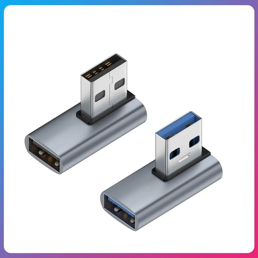 Usb-удлинитель компактный высокоскоростной стандартный Usb-разъем, удобный черный Usb-конвертер для ноутбука, ПК, офисные аксессуары, 3 А
Usb-удлинитель компактный высокоскоростной стандартный Usb-разъем, удобный черный Usb-конвертер для ноутбука, ПК, офисные аксессуары, 3 А