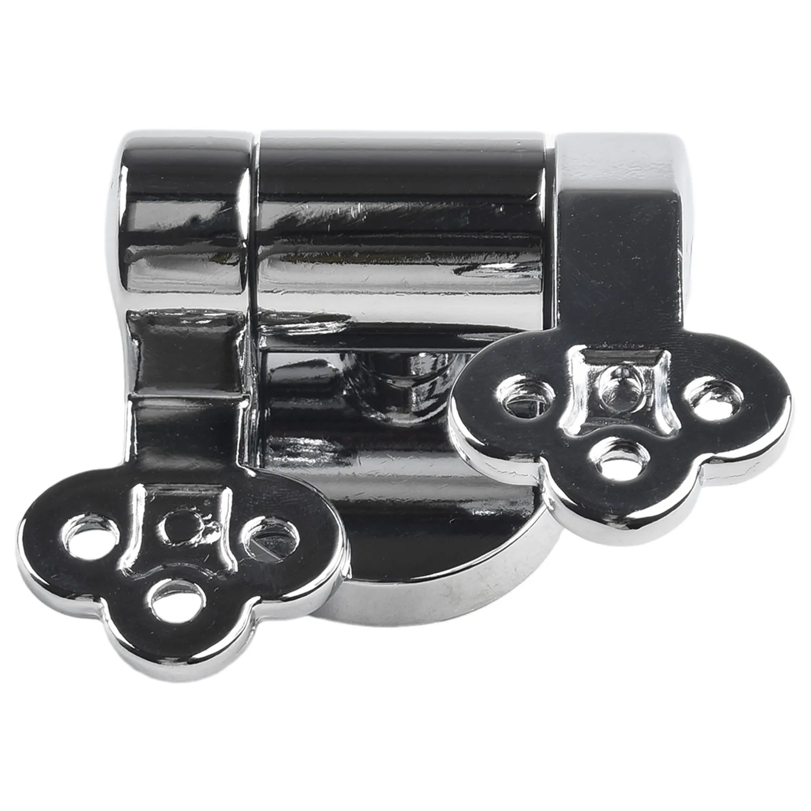 Connection Piece Zinc Alloy Hinge Connecting Piece Connecting Piece Hinge Toilet Cover Complete Replacement Parts
Connection Piece Zinc Alloy Hinge Connecting Piece Connecting Piece Hinge Toilet Cover Complete Replacement Parts