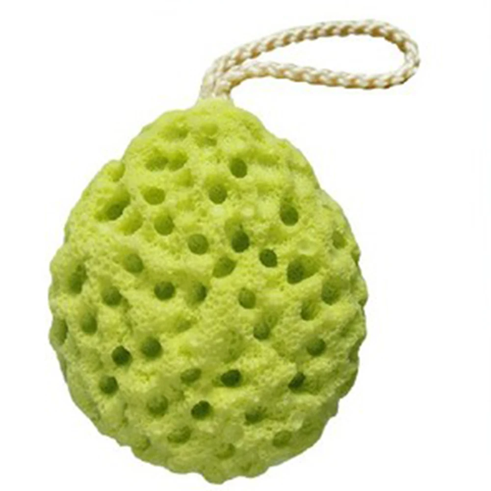 Shower Household Skin Care Bathroom Baby Washing Bathing Tool Cleaning Exfoliating Accessories Bath Sponge 
Shower Household Skin Care Bathroom Baby Washing Bathing Tool Cleaning Exfoliating Accessories Bath Sponge