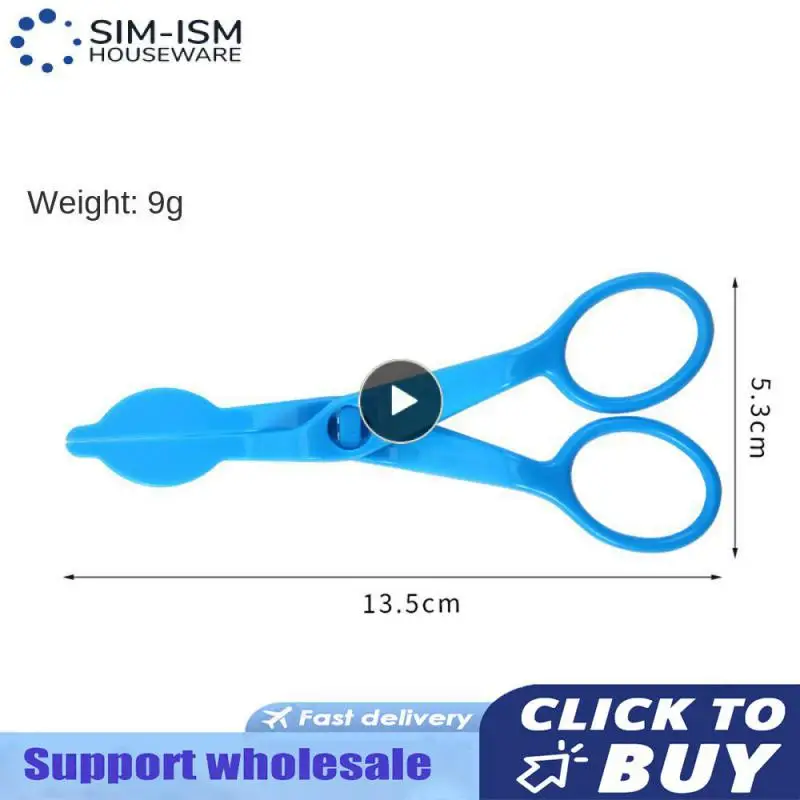 Made Of Abs Material Does Not Damage The Cream Shape Mounting Scissors Baking Is Simpler Safety Scissors Cake Decoration Tools
Made Of Abs Material Does Not Damage The Cream Shape Mounting Scissors Baking Is Simpler Safety Scissors Cake Decoration Tools